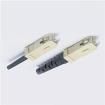 FSCMM502.0RD  Connectors