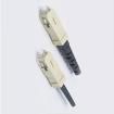 FSCMM502.0RD Fibre Optic Connectors