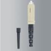 FSCMMBL Fibre Optic Connectors