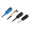 FSCMC5BL-C  Connectors