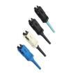 FSCMC5BL-C Fibre Optic Connectors