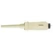 FSCMPC6EI  Connectors