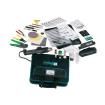 FSCRIBE  Tools & Supplies