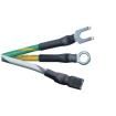 FSCS2/9SOCA9AG Fibre Optic Connectors