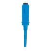 FSCSCBU-C Fibre Optic Connectors