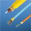 FSDP906Y  Wire & Cable