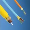 FSDP906Y Fibre Optic Cables
