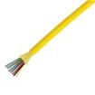 FSDR924Y  Wire & Cable