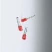 FSF72-6-D Terminals