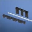 FSHH-X  Wire & Cable