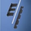 FSHH-X Cable Mounting & Accessories