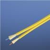 FSIR902Y  Wire & Cable