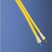FSIR902Y Fibre Optic Cables