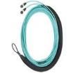 FSPZ1255F055A Wire Ducting & Raceways