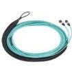 FSPZ1255F075A  Wire & Cable