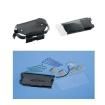 FST24S  Wire & Cable