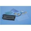FST6  Wire & Cable