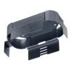 FST6H4  Wire & Cable