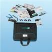 FSTC  Tools & Supplies