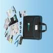 FSTC Tool Kits & Cases