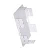 FSTHE Wire Ducting & Raceways