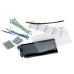 FSTK  Wire & Cable