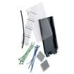 FSTK Wire Ducting & Raceways