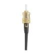 FSTMC5BL Fibre Optic Connectors