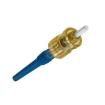 FSTMC6EI-C  Connectors