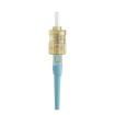 FSTMCXAQ-C Fibre Optic Connectors