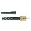 FSTMMBL  Wire & Cable