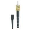 FSTMMBL Fibre Optic Cable Assemblies