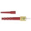 FSTMMRD  Wire & Cable
