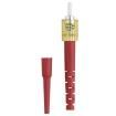 FSTMMRD Fibre Optic Cable Assemblies