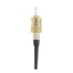 FSTMPC6BL-C Fibre Optic Connectors