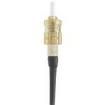 FSTMPC6EI-C Fibre Optic Connectors