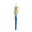 FSTSCBU-C Fibre Optic Connectors