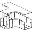 FT4X4LG electronic component of Panduit