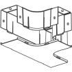 FT2X2LG  Wire & Cable