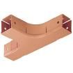 FT2X2OR  Wire & Cable