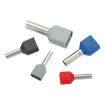 FTD76-10-D electronic component of Panduit