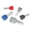 FTD76-8-D  Connectors