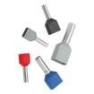 FTD76-8-D Terminals