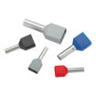 FTD80-10-TL electronic component of Panduit