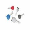 FTD84-16-C  Connectors