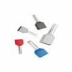 FTD84-16-C Terminals