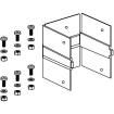 FTDNS4X4LG electronic component of Panduit