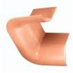FRTR4X4OR Wire Ducting & Raceways
