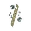 FTRBE12 Racks & Rack Cabinet Accessories