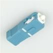FTRM-SC1Y  Connectors